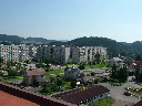 DSCF2567.JPG