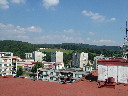 DSCF2568.JPG