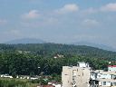 DSCF2569.JPG