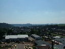 DSCF2571.JPG