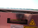 DSCF2572.JPG