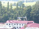 DSCF2574.JPG
