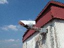 DSCF2576.JPG