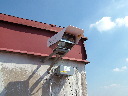 DSCF2577.JPG