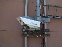 DSCF2579.JPG