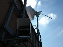 DSCF2580.JPG