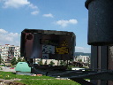 DSCF2581.JPG