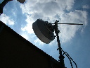 DSCF2582.JPG