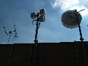 DSCF2583.JPG