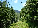 DSCF2584.JPG
