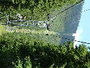 DSCF2585.JPG