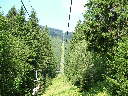 DSCF2586.JPG