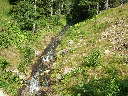 DSCF2587.JPG