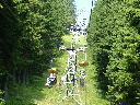 DSCF2588.JPG