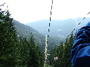 DSCF2589.JPG