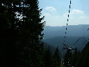 DSCF2590.JPG
