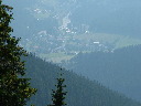 DSCF2591.JPG