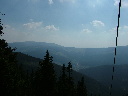 DSCF2592.JPG