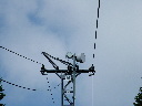 DSCF2593.JPG