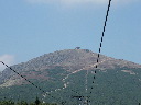 DSCF2595.JPG