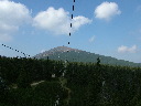 DSCF2597.JPG