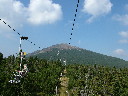 DSCF2598.JPG