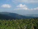 DSCF2599.JPG