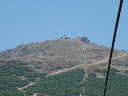 DSCF2600.JPG