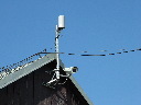 DSCF2601.JPG