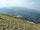 DSCF2603.JPG
