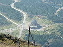 DSCF2604.JPG