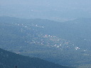 DSCF2605.JPG