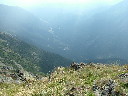 DSCF2607.JPG