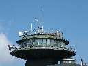 DSCF2609.JPG