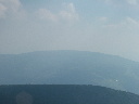 DSCF2610.JPG