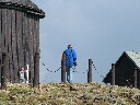 DSCF2612.JPG