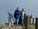 DSCF2613.JPG