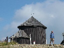 DSCF2614.JPG