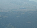 DSCF2615.JPG