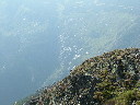DSCF2616.JPG