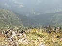 DSCF2617.JPG