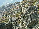 DSCF2618.JPG
