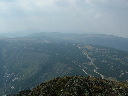 DSCF2619.JPG