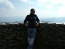 DSCF2620.JPG