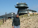 DSCF2621.JPG