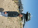 DSCF2622.JPG