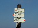 DSCF2623.JPG