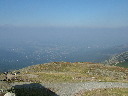 DSCF2624.JPG