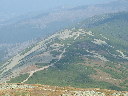 DSCF2625.JPG