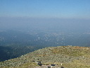 DSCF2626.JPG